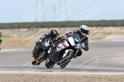 media/May-29-2022-Lets Ride (Sun) [[e8986be515]]/B Group/12pm (Riverside)/